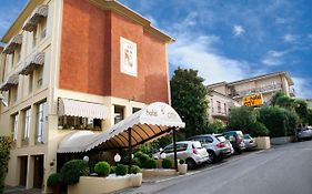 Hotel City Desenzano Del Garda